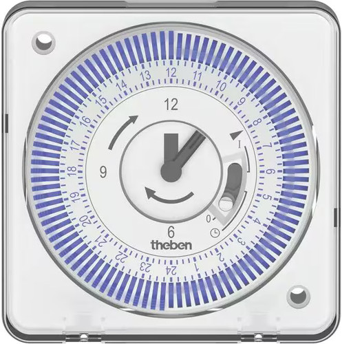 Theben syn 164 fme analoge - 164,