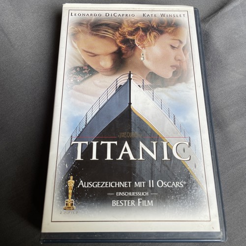 Titanic 1998 film - titanic, |