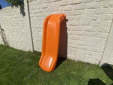 Rutsche passend für BIG Fun Slide Rutsche ! Kinderrutsche