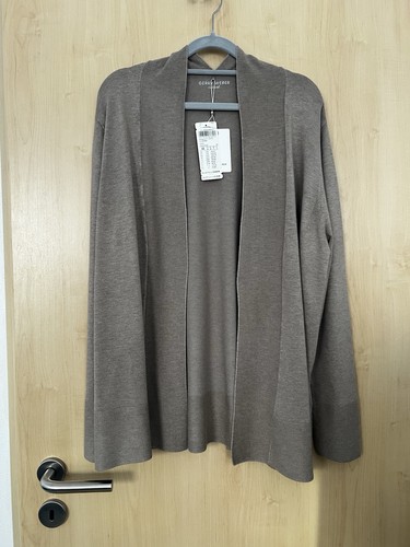 Gerry weber edle leichte - weber,
