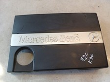 72C* Mercedes R171 W203 W209