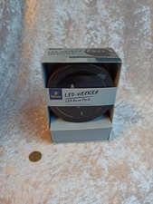 Tcm tchibo led - tcm,