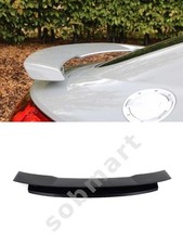 HECKSPOILER HECKFLÜGEL Für