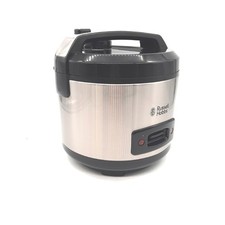 Russell Hobbs Reiskocher