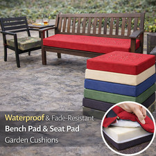 Wasserdichte outdoor indoor - wasserdichte,