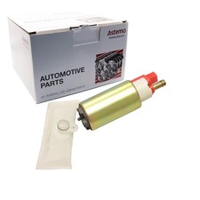 ASTEMO HÜCO KRAFTSTOFFPUMPE