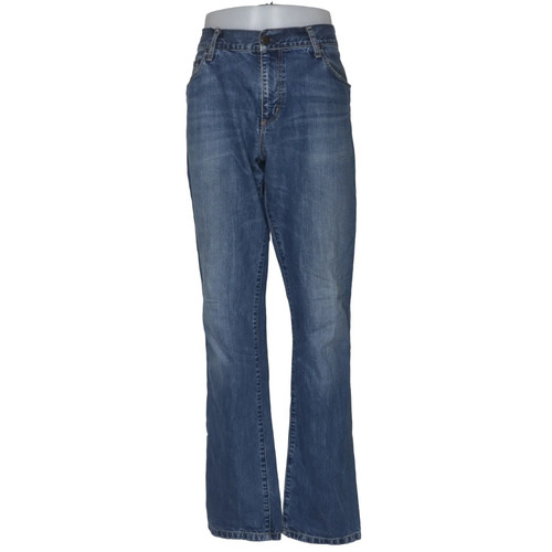 Carhartt jeans größe - jeans,,