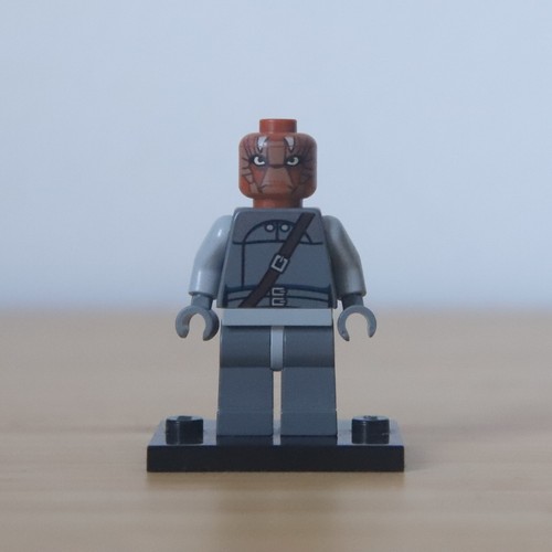 Lego star wars - lego,