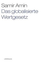 Samir Amin | Das globalisierte