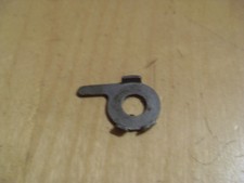 Sicherungsscheibe Handschutz
