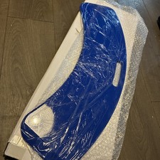 Slide Transfer Board