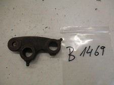 Springer Gabel Schwinge 112 mm