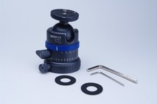 NOVOFLEX ClassicBall 2 - CB 2