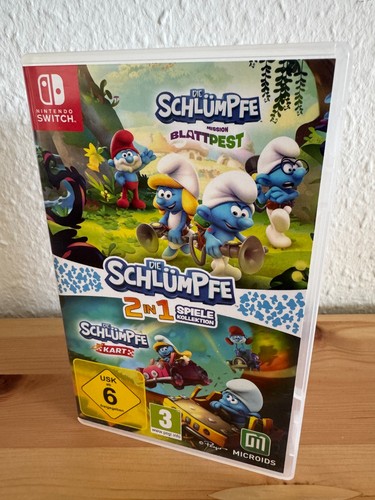 Nintendo switch lite spiel - spiel,