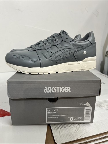 Neu asics gel lyte - asics, gel-lyte