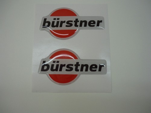 Bürstner epoxy 2x - bürstner, 3d