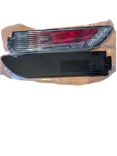 Rücklicht Rechts  Opel Astra J Caravan + Zafira C FlexFix GM 13390026 Original