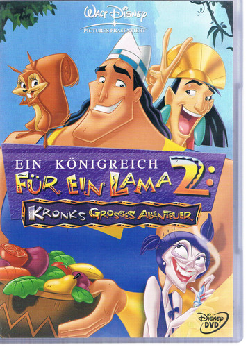 Ein königreich für - königreich,