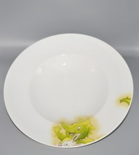 Thomas Rosenthal Group