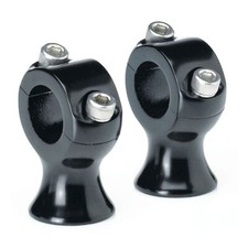 BILTWELL SLIMLINE RISERS für