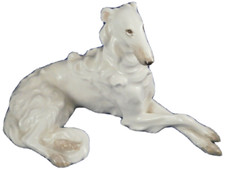 Nice Augarten Porcelain