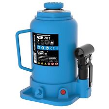 Stempelwagenheber Wagenheber