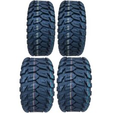 Satz utv atv reifen - satz, /