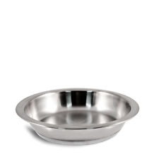 Kuppels Pfanne QUICK CLACK PRO NEU & OVP