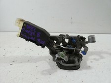 Opel Omega B BJ 2001 Limousine Türschloss hinten links GM 90493703