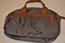 Handtasche Klein george gina