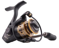 Penn Battle III Spinnrolle