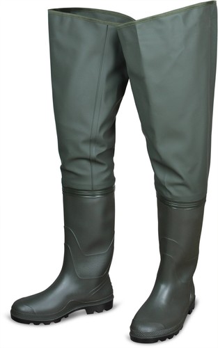 Watstiefel für angler - für,