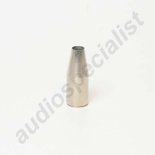 Bruel kjaer db0375 input - 1",