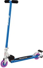 Razor kinder spark scooter - kinder,