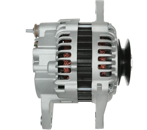 Lichtmaschine alternator 12v - lichtmaschine,