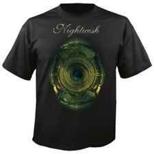 NIGHTWISH - Decades - Festival