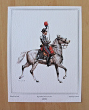 Republik Italien nach 1960