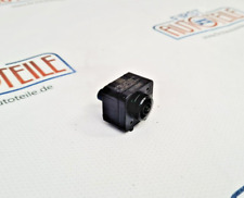 Original Peugeot Citroën Opel Kamera Rückfahrkamera Surround View 9847393780