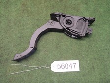 elektr. Gaspedal Ford Focus
