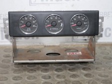 Hyundai Coupe GK 2,7l V6 2008