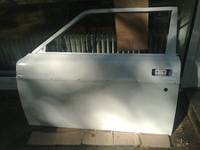 Tür Links VOLVO 262 C Bertone