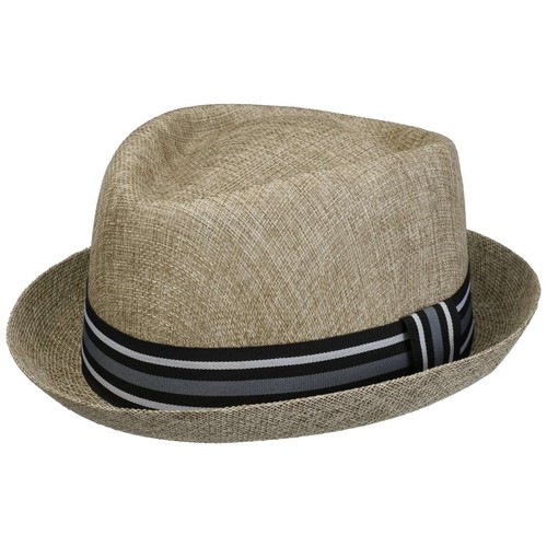 Lipodo light summer - lipodo, pork