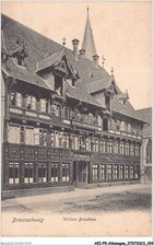 AEIP5-0429 - Deutschland -