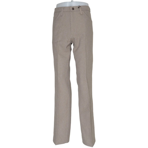 Wrangler stoffhose größe - stoffhose,,