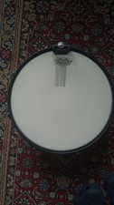 Latin Percussion Trash Snare