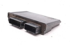 CDI Steuergerät Zündbox ECU Triumph Tiger 1200 Explorer V13VG 12-15