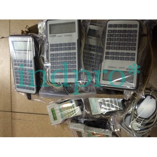 1pcs for used - cable, #jg