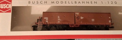 Spiele max busch 31302 - spiele, max-busch