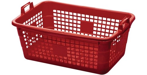 Lockweiler korb 103906242 - lockweiler,