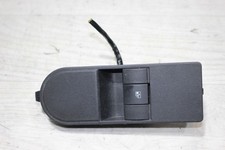 Fensterheberschalter Schalter